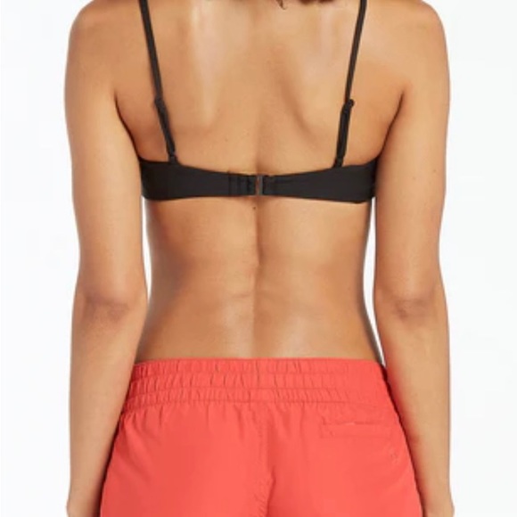 Volcom Simple Core 2” Shorts - Picture 6 of 6